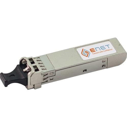 LC SFP+ 1550NM 40KM 10GBASE-ER LIFETIME WARRANTY SYSTEM APP TESTED