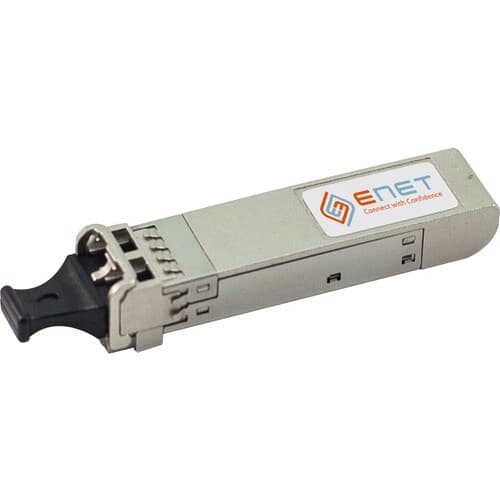 LC SFP+ 1550NM 40KM 10GBASE-ER LIFETIME WARRANTY SYSTEM APP TESTED