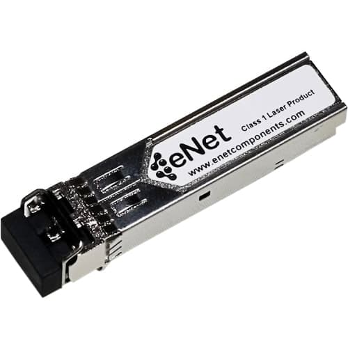 OC-48/STM-16 LR/L-16.2 1550NM SMF SFP ITEMP CISCO COMPATIBLE