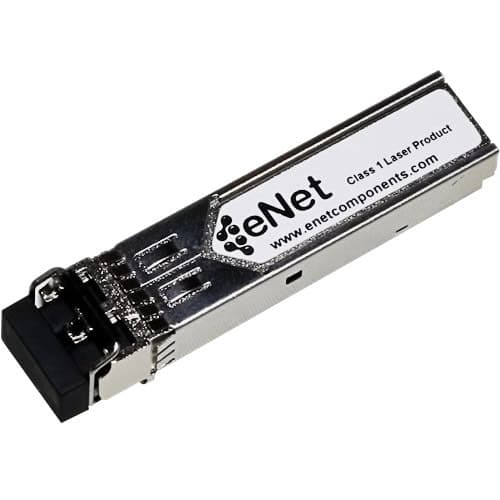 OC-48/STM-16 SR 1310NM 2KM SMF CISCO ONS COMPATIBLE SYS APP TESTED