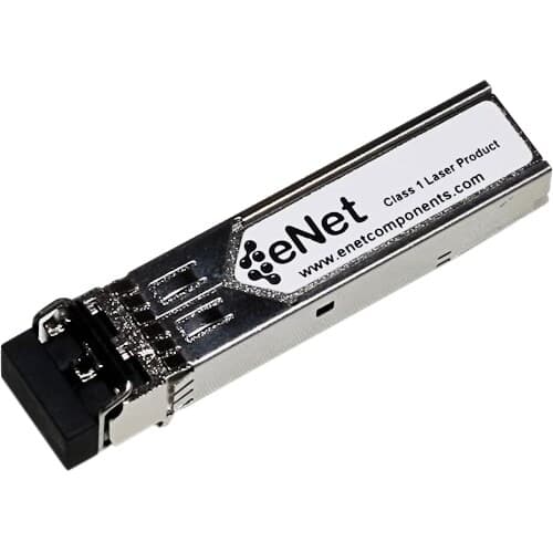 OC-12/STM-4 OC3/STM-1 IR 1310NM SFP ITEMP CISCO COMPATIBLE APP TEST