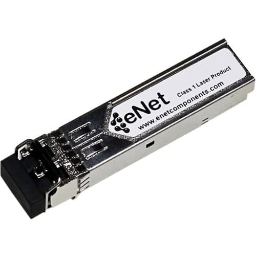 OC-12/STM-4 LR 1310NM SFP 40KM SMF CISCO ONS COMPATIBLE APP TESTED