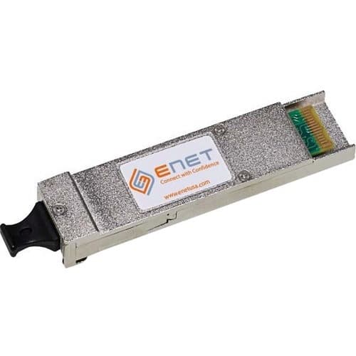 LC SMF OC192/STM-64 1310NM 10GBASE-XFP CISCO ONS COMPATIBLE