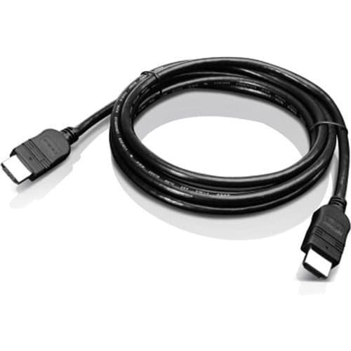 HDMI TO HDMI CABLE