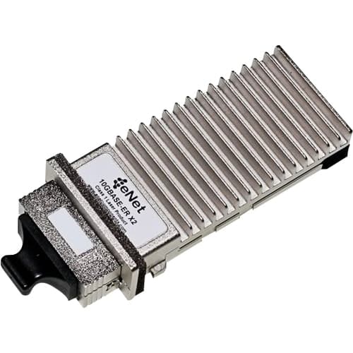 10GBASE-DWDM 1548.51NM 40KM X2 100GHZ ITU GRID 100 PERCENT CISCO