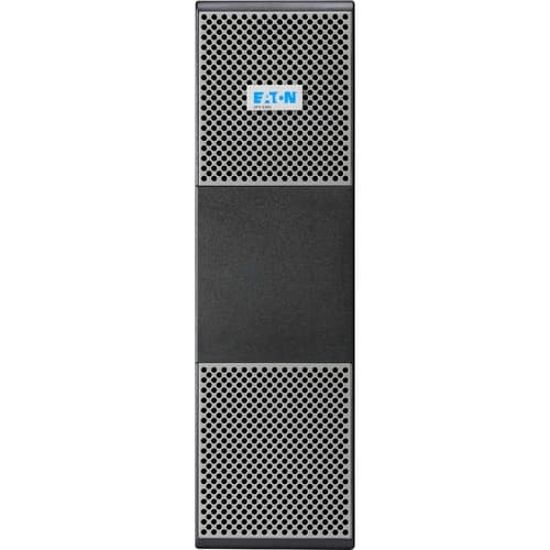 9PX 6KVA EBM 180V
