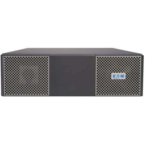 EATON 9PX 10KVA 120V STEPDOWN TRANSFORMER