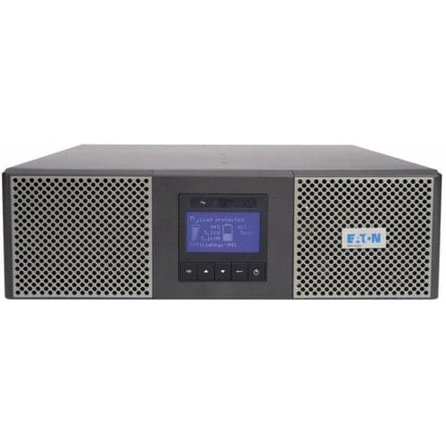 EATON 9PX 8KVA 7.2KW 208V POWER MODULE HARDWIRED INPUT/OUTPUT