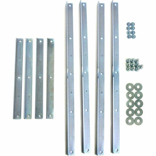 VESA BRACKET ADAPTOR KIT