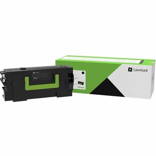 25K UNISON CONTRACT CARTRIDGE