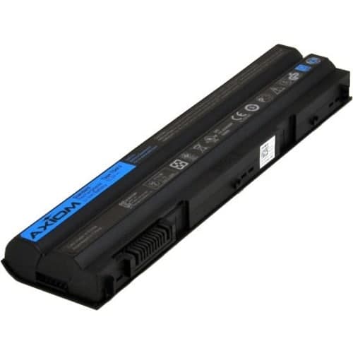 LI-ION 6CELL BATTERY FOR DELL LATITUDE E5430 E5530 E6430