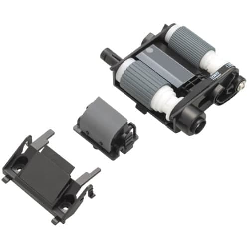 EPSON SCANNER ACCESSORY KIT