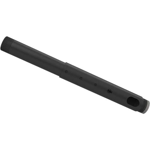 1.5IN NPT ADJUSTABLE-HEIGHT PIPE ADAPTER