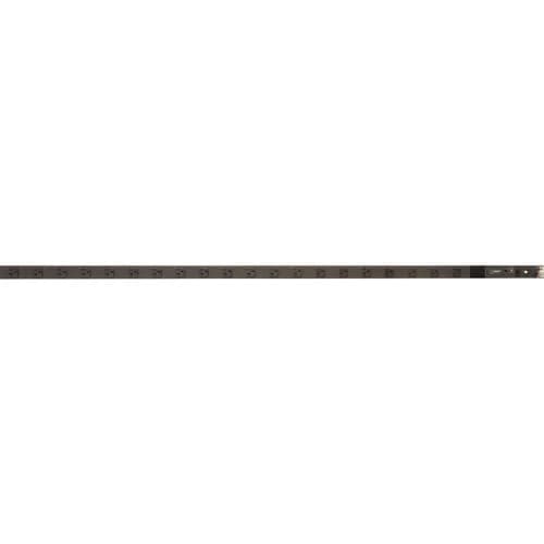 NSVBN200-102S20 BASIC NONSURGE 20A 120V 0U