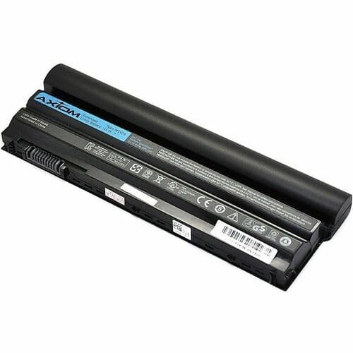 LI-ION 9CELL BATTERY FOR DELL LATITUDE E5430 E5530 E6430