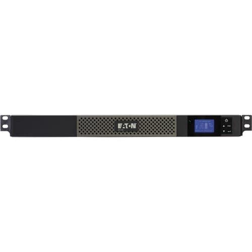 5P1500R 1500VA RM 1U LCD 120V