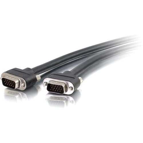 15FT SEL VGA VIDEO CABLE M/M