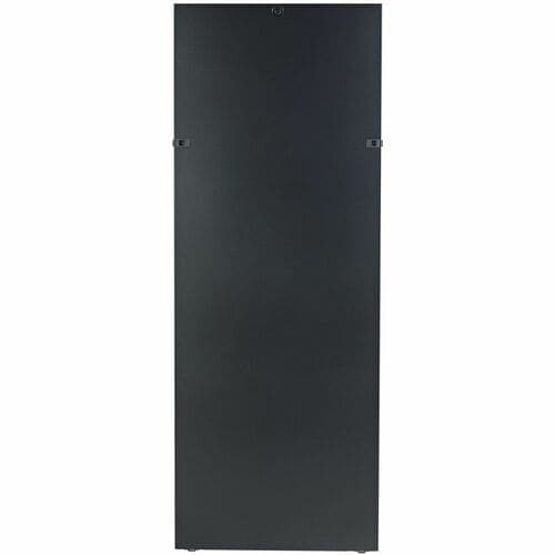 NETSHELTER SV 48U 1060MM DEEP SIDE PANELS BLACK