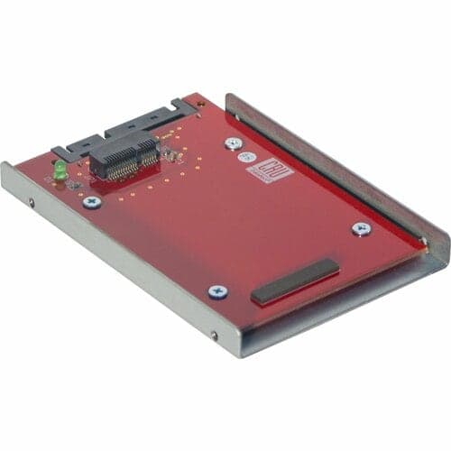 SATA ADAPTER MBA2010