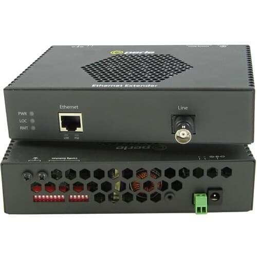 EXP-KIT11-S110-BNC 1XEXP-1S110L 1XEXP-1S110E-BNC EXTENDER KIT