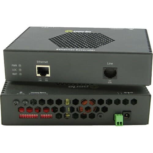 EXP-KIT11-S1110-RJ 1XEXP-1S1110L 1XEXP-1S1110E-RJ EXT