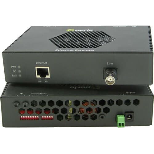EXP-KIT11-S1110-BNC 1XEXP-1S1110L 1XEXP-1S1110E-BNC EXT