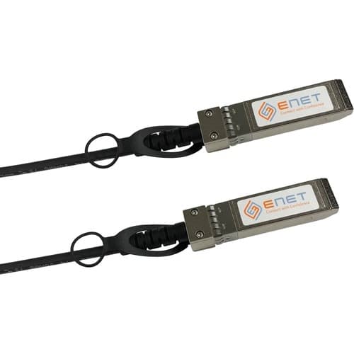 OEM PN BN-SP-CBL-5M 10GBASE-CU SFP+ PASS TWINAX 5M