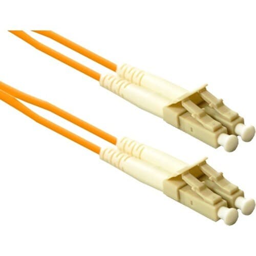 OEM PN 03K9306 5M NETFINITY FIBER CABLE