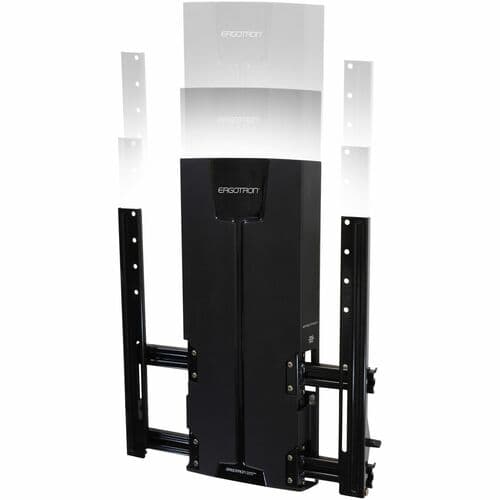 GLIDE WALL MOUNT VHD