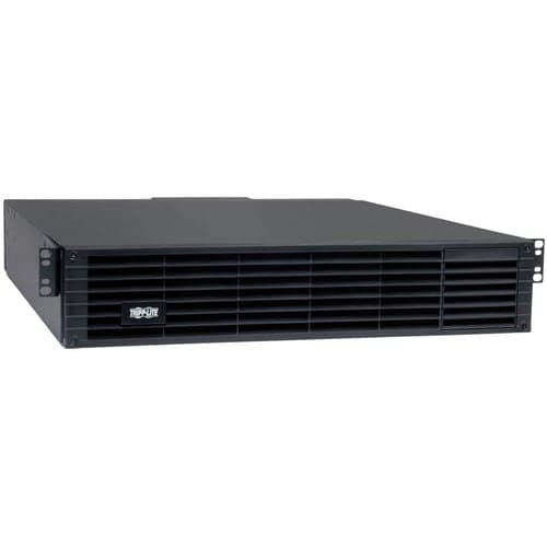 UPS EXTERNAL BATTERY PACK 72V 2URM SMARTS ONLINE 3000VA
