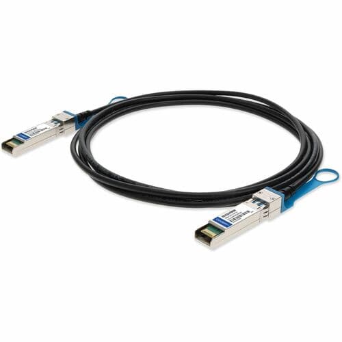 3M 10GB DAC SFP-H10GB-CU3M/ EX-SFP-10GE-DAC-3M 10GBASE-CU