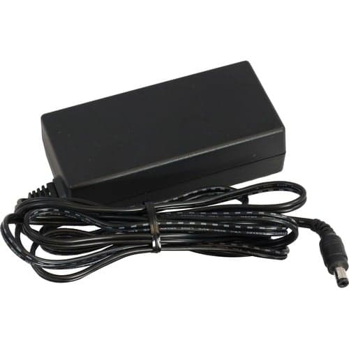 LINE CORD 250V C7 1.8M EU TYPE C LINE CORD 250V C7 1.8M EU TYPE C