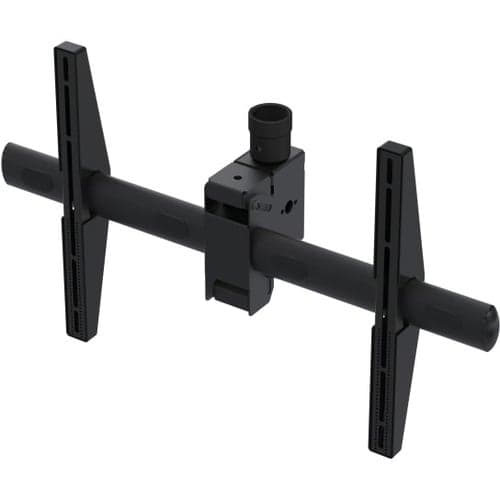 CEILING MOUNT FOR FLAT PANEL DISPLAY