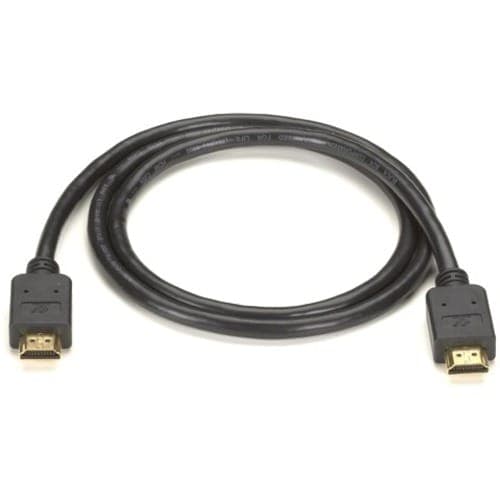 5-M (16.4-FT.) HDMI CABLE MALE/ MALE