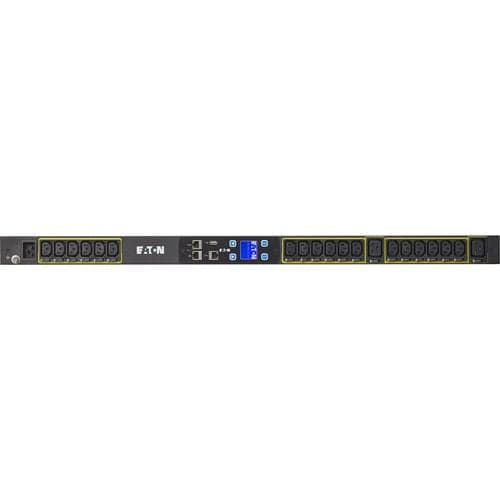 MI 21U-A IN L6-20P/C20 36XC13 6XC19