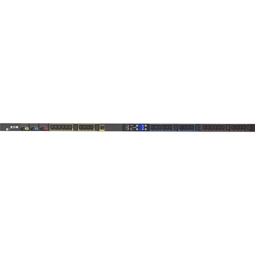 EPDU MI 38U-AIN L21-30P 0