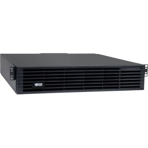 UPS EXTERNAL BATTERY PACK 48V 2URM SMARTS ONLINE 1500-5000VA
