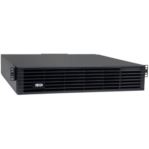 UPS EXTERNAL BATTERY PACK 36V 2URM SMARTS ONLINES 1000-1500VA