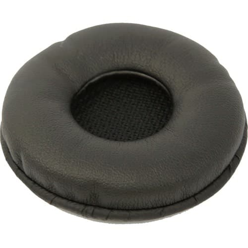 10PK 10PCS/PK BIZ 2300 LEATHER EAR CUSHION