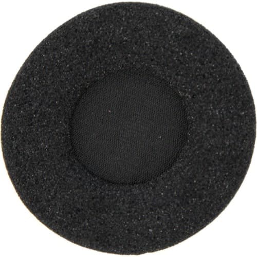 10PK 10PCS/PK BIZ 2300 FOAM EAR CUSHION