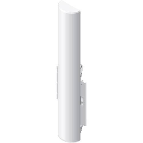 4.9-5.9GHZ AIRMAX BASE STATION 16DBI 120 DEG W/ ROCKET KIT