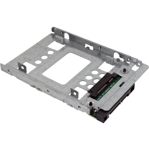 2.5IN  TO 3.5IN HDD ADAPTER BRACKET