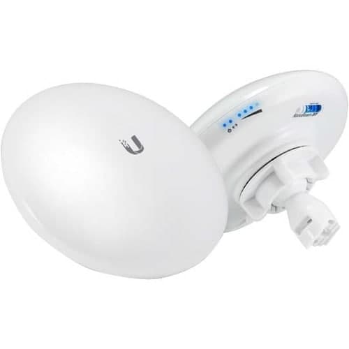 5GHZ NANOBEAM AIRMAX 16DB (ON ALLOCATION)