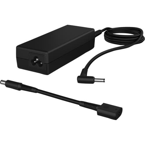 90WATT SMART AC ADAPTER .