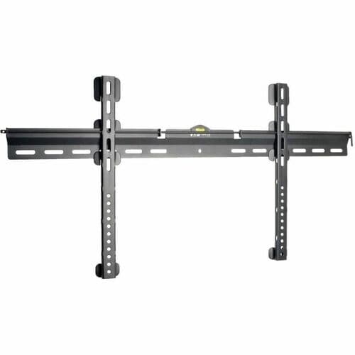 FIXED MONITOR WALLMOUNT 37-70IN FLAT SCREEN DISPLAYS TV WALL MOUNT