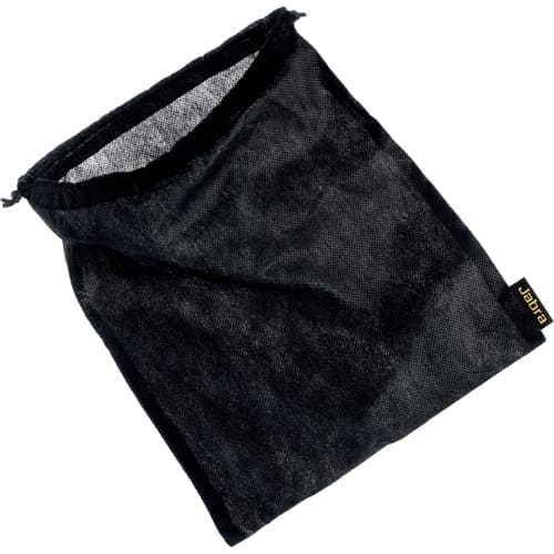 GENERIC POUCH 10PCS PER PACKAGE