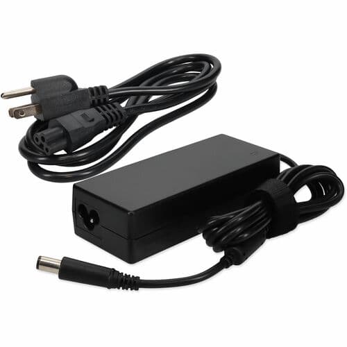 19.5V AT 4.62A POWER ADAPTER FOR LAPTOP
