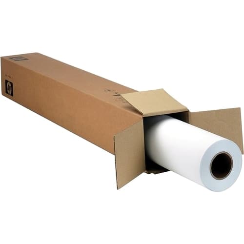2PK DURABLE BANNER WITH DUPONT TYVEK 42INX75FT