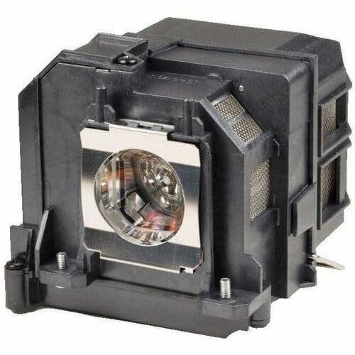 REPL LAMP EPSON V13H010L71 ELPLP71