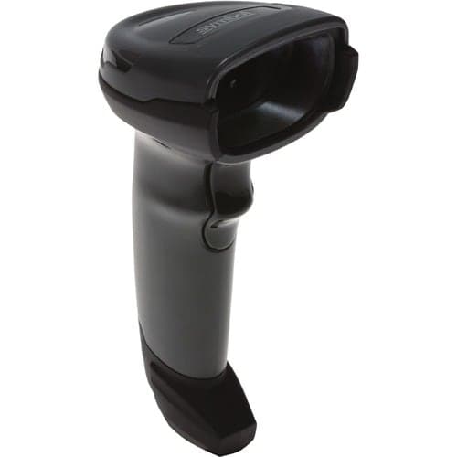 ZEBRA DS4308 SYMBOL BARCODE